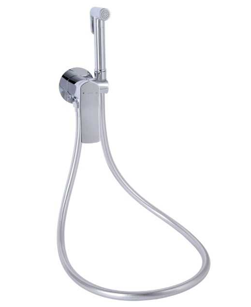 Фото - Q-tap Slavonice QTSLA262CRM45915