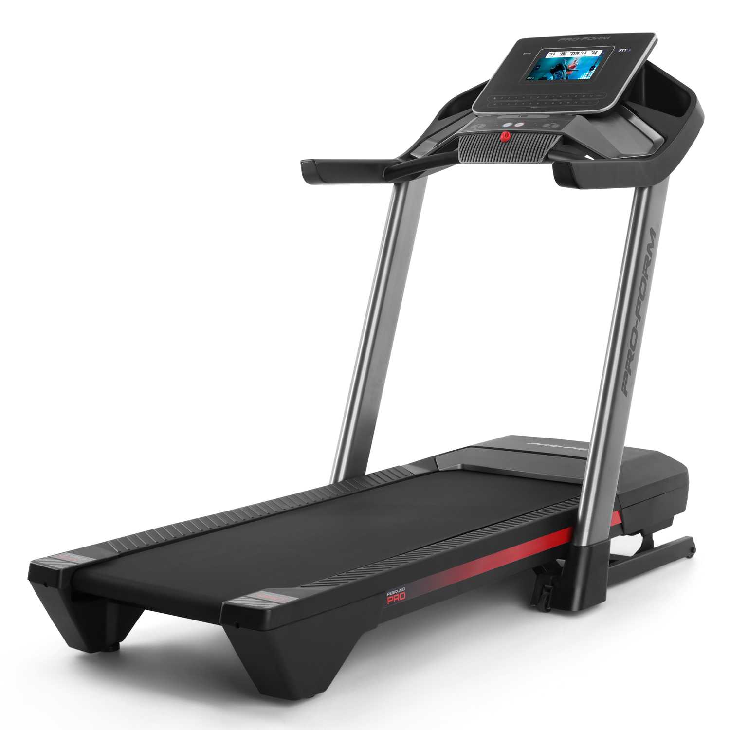 Фото - PROFORM Pro 2000 PFTL12820-INT