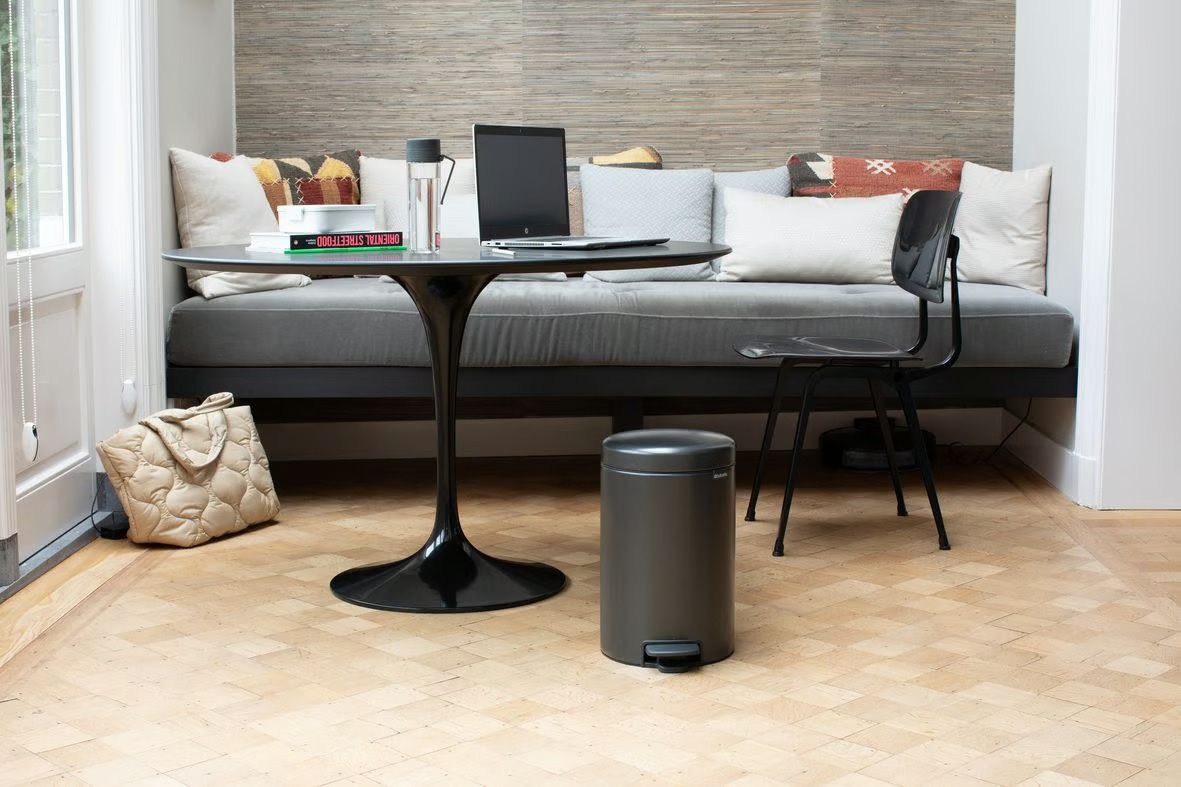 Фото - Brabantia 233487