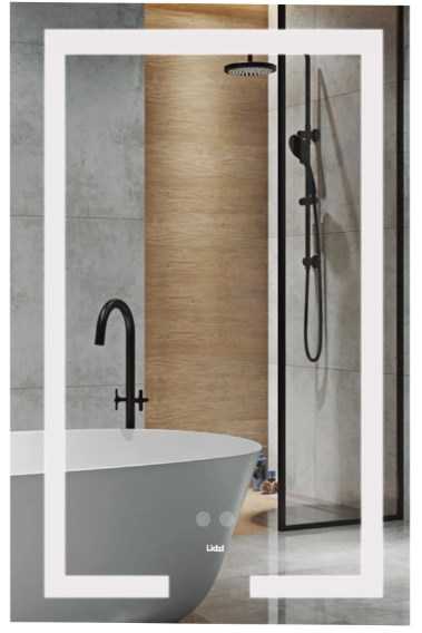 Фото - Lidz Kubis LD78LF9365080
