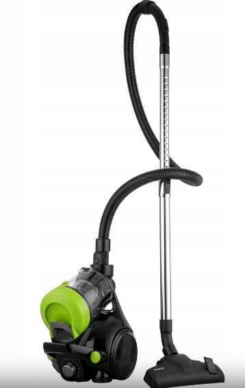 Фото - Sencor SVC1025GR