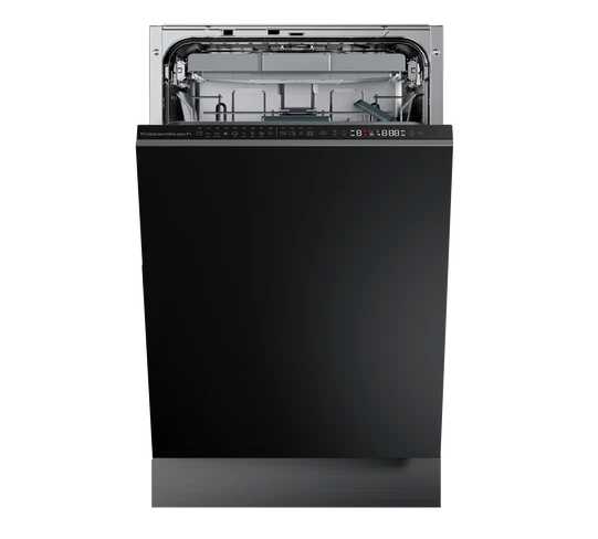 Фото - Kuppersbusch G4800.1v