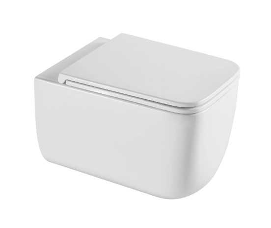 Фото - Q-tap Gemini QT2533076EUQW