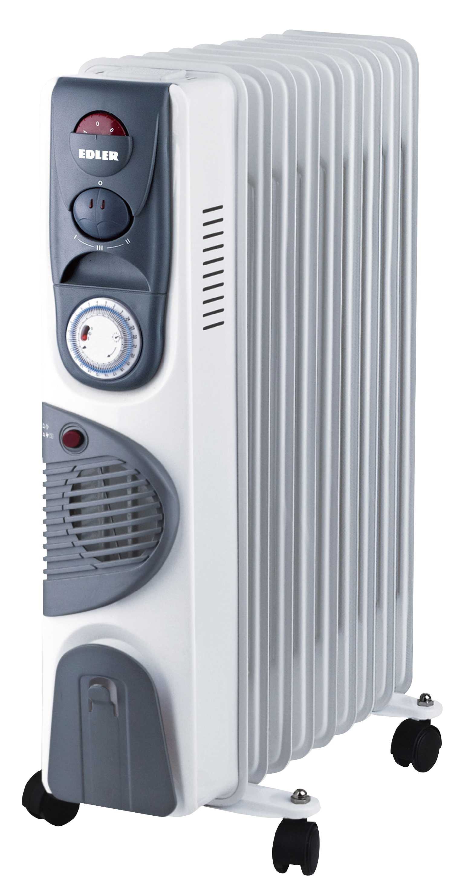 Фото - Edler EDSH-77S9F