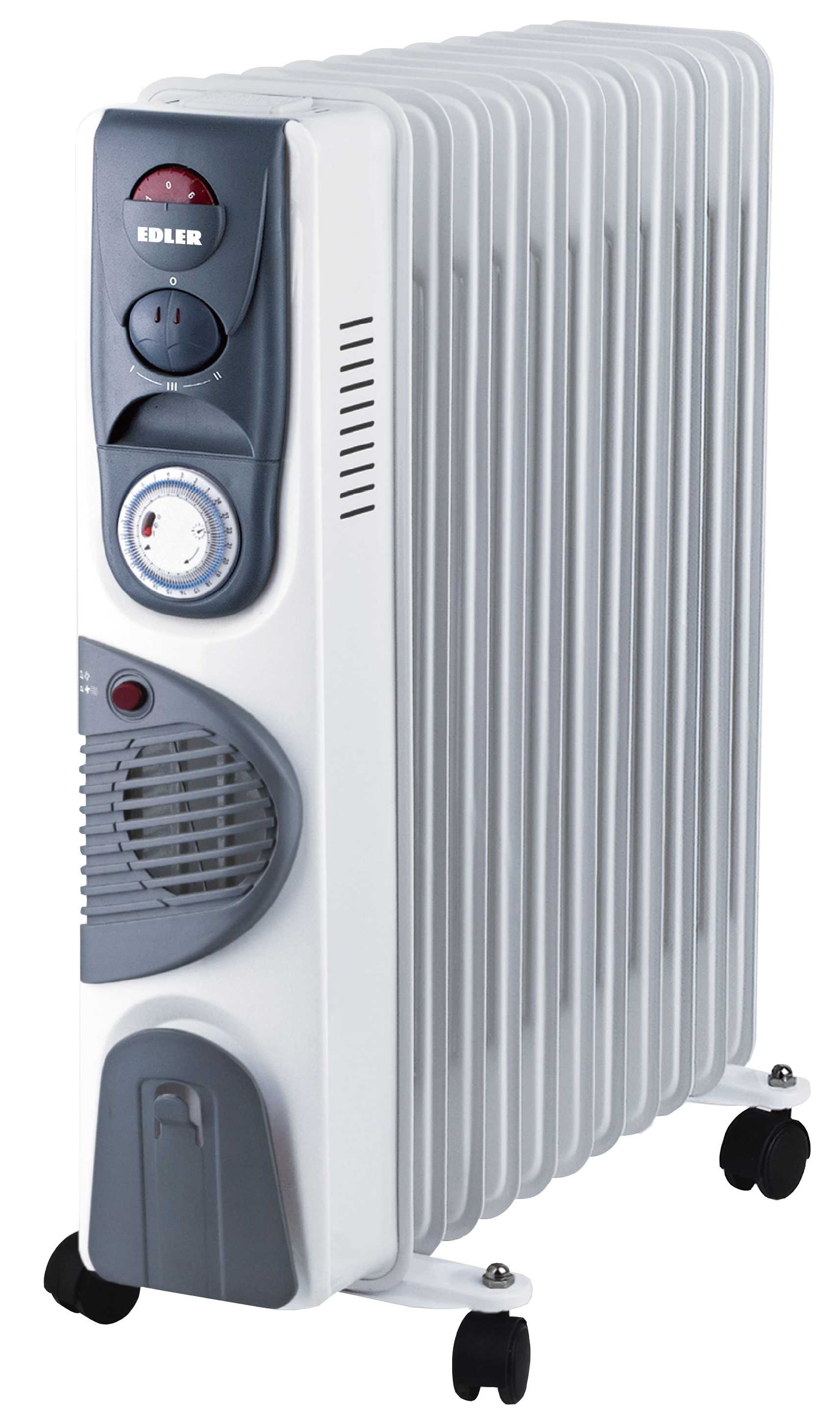 Фото - Edler EDSH-77S11F