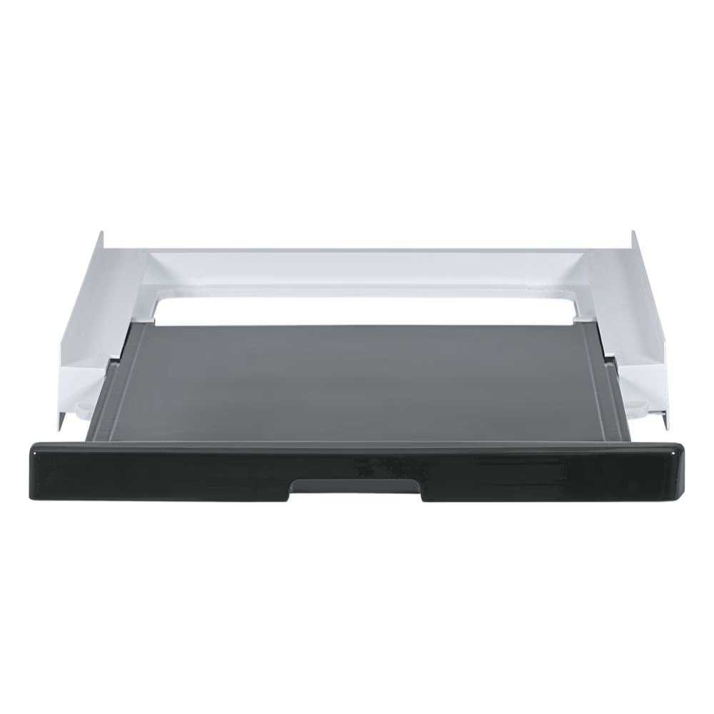 Фото - Haier HASTKU10B