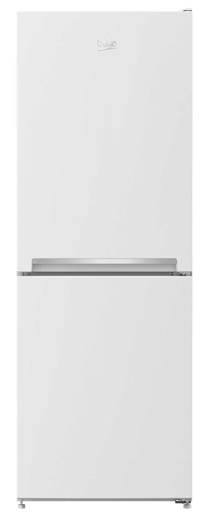 Фото - Beko RCSA240K40WN