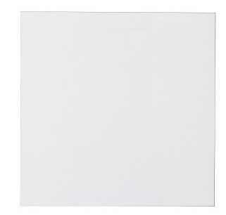 Фото - Hyundai HCH-500UA