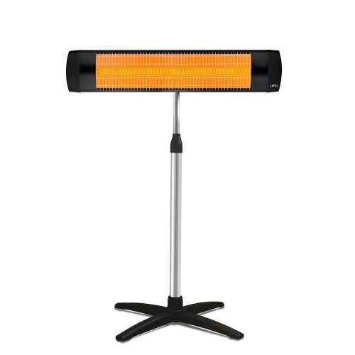 Фото - UFO Basic 2900 + телескопическая ножка (UFO-YU29EN)