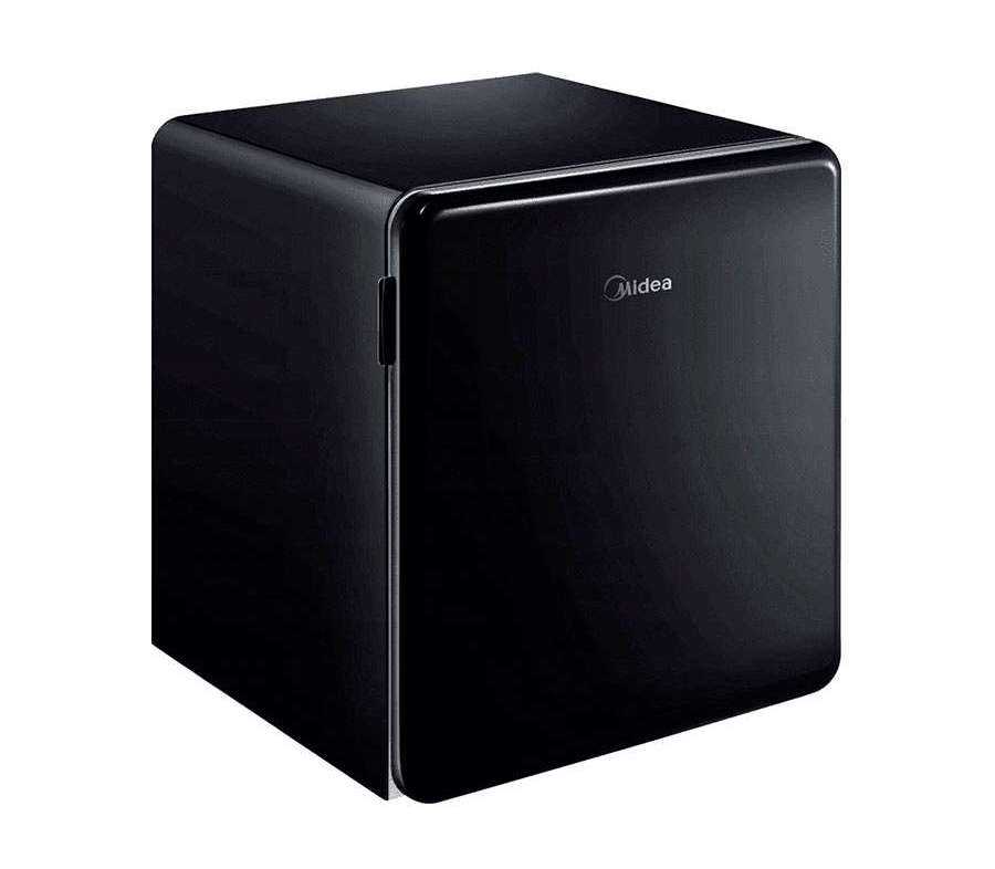 Фото - Midea MDRD86SLF30