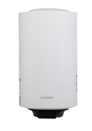 Фото - Hyundai HWH80RDUA