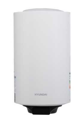 Фото - Hyundai HWH50RDUA