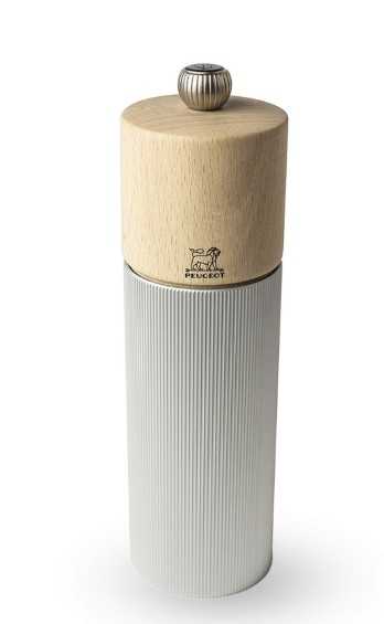 Фото - Peugeot 39905