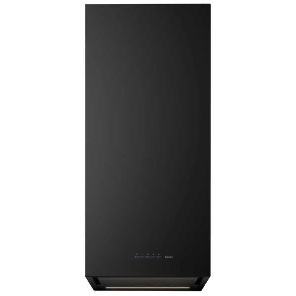 Фото - Falmec MIRA Plus Black 40 (800) CMFN40.E10P2#EUN490F