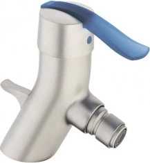 Фото - GROHE 33247000  МВ