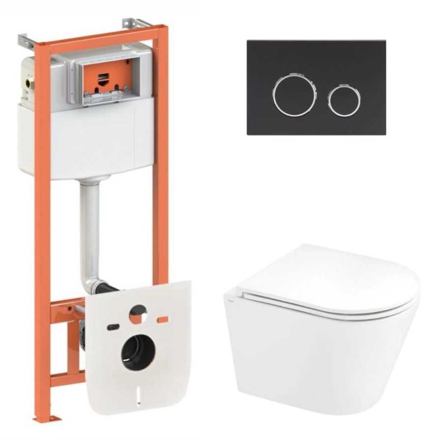 Фото - Q-tap QT1433053EUQW45164