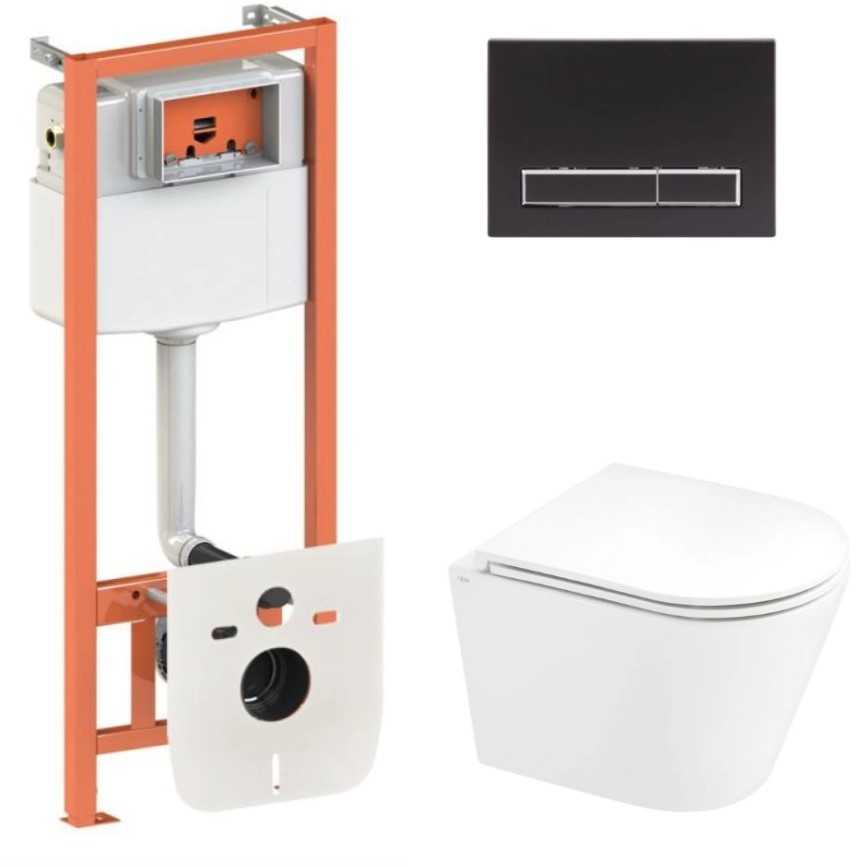 Фото - Q-tap QT1433053EUQW45167