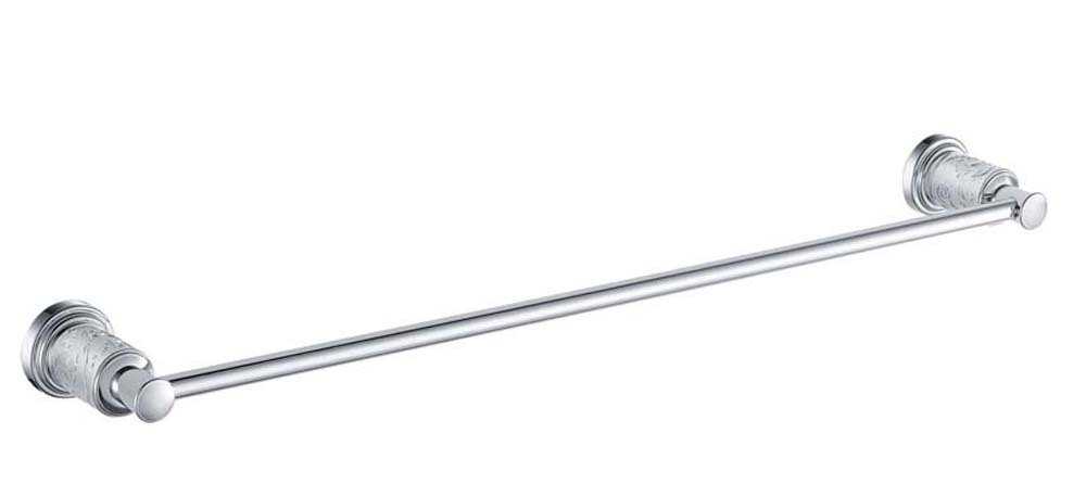 Фото - Kraus FRIDA КЕА-15537СН