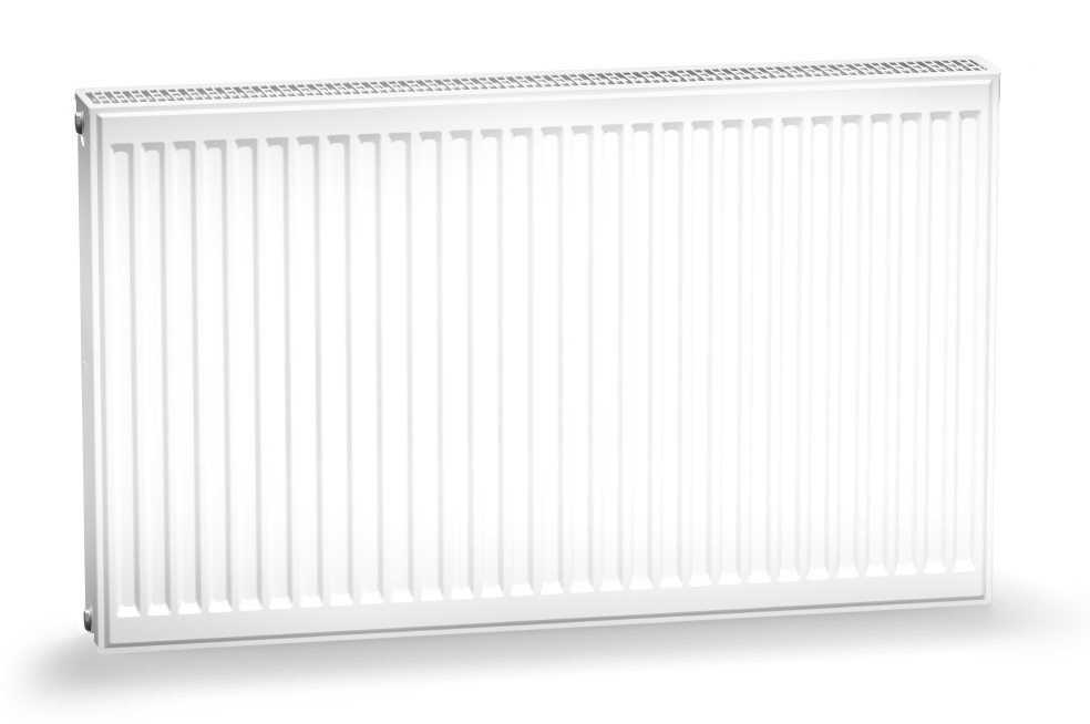 Фото - Kermi Profil-K FKO 22 тип 500x1600мм Therm-X2 RAL 9016 FK0220501601N2Z