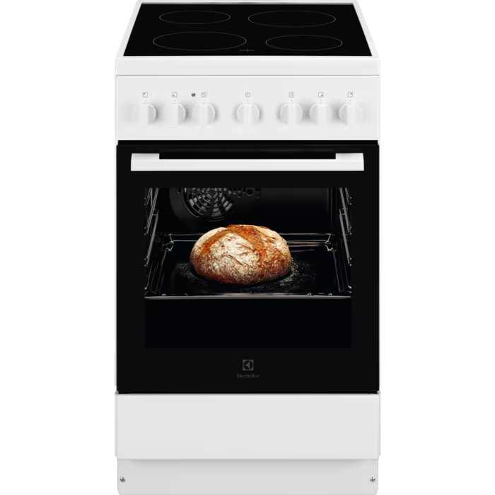 Фото - Electrolux LKR520066W