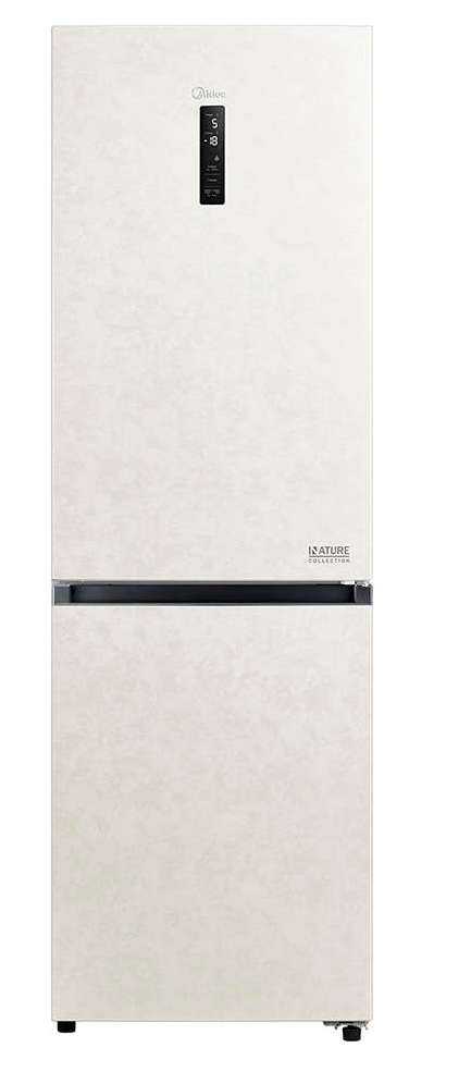 Фото - Midea MDRB470MGF33OM