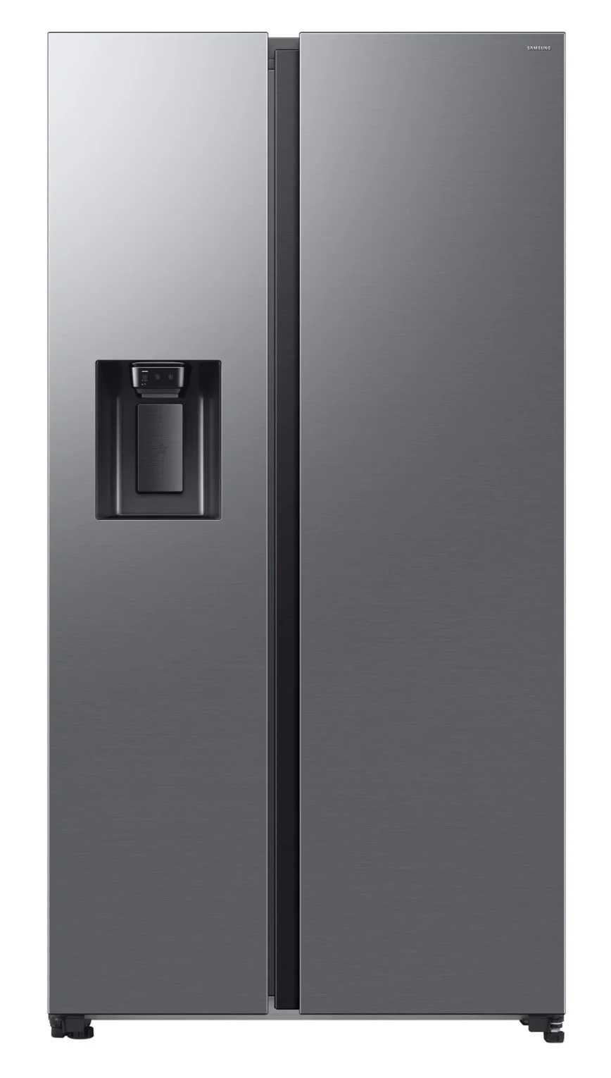 Фото - Samsung RS70F65K1TUA