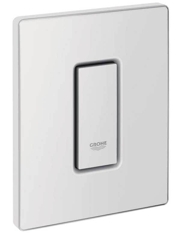 Фото - GROHE Skate Cosmopolitan 38784SH0