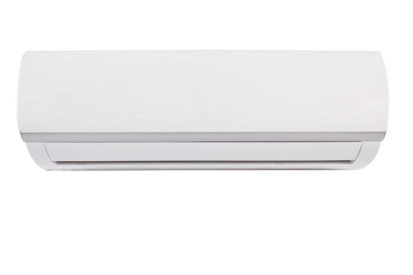 Фото - Midea AF8-24N1C0-I/AF8-24N1C0-O (панель AF8)