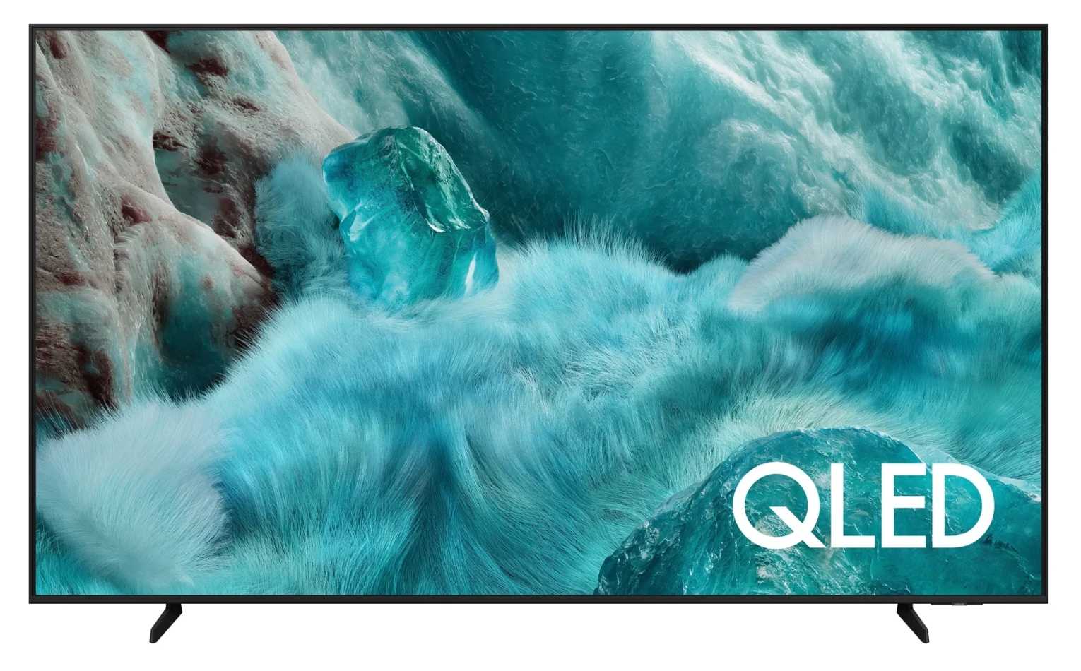 Фото - Samsung QE75Q7FAAUXUA