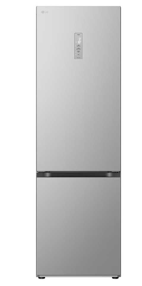 Фото - LG GC-B509FNPW