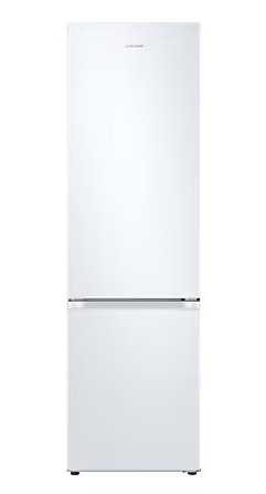 Фото - Samsung RB38C605CWW