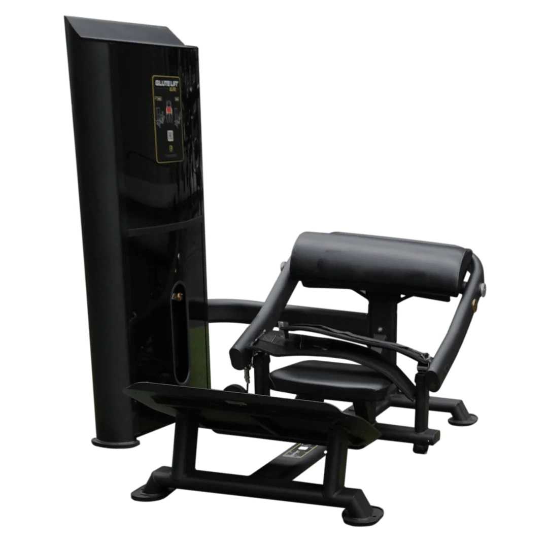 Фото - AB-Coaster Glute Lift Elite ABS1019 ягодичный мост