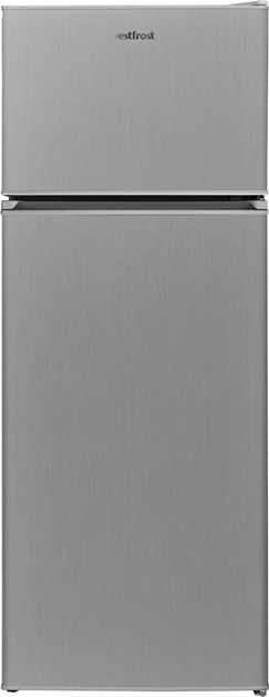 Фото - Vestfrost CX232X
