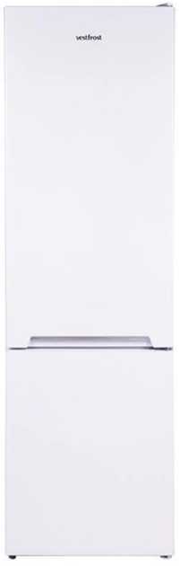 Фото - Vestfrost CW286SW
