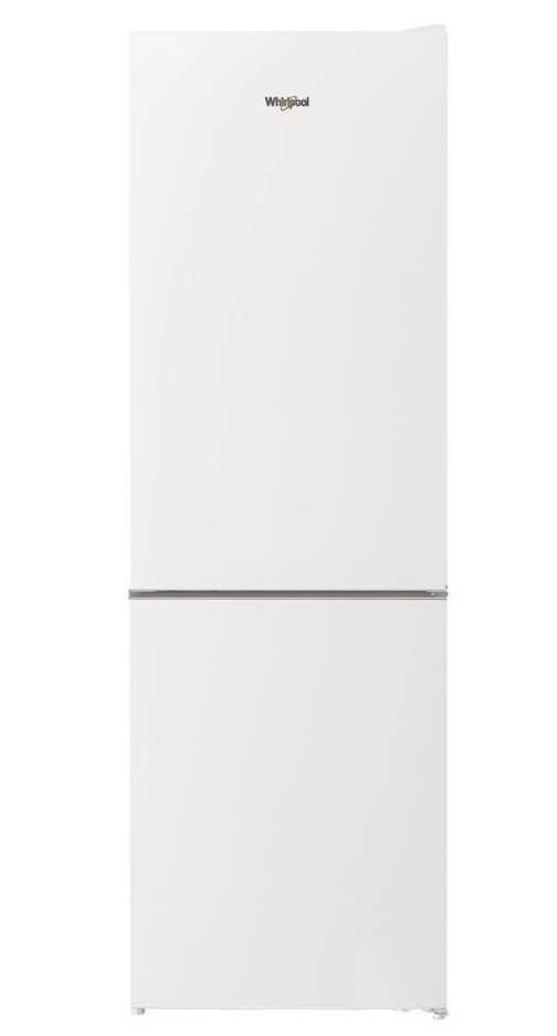 Фото - Whirlpool WHKS1361W4U