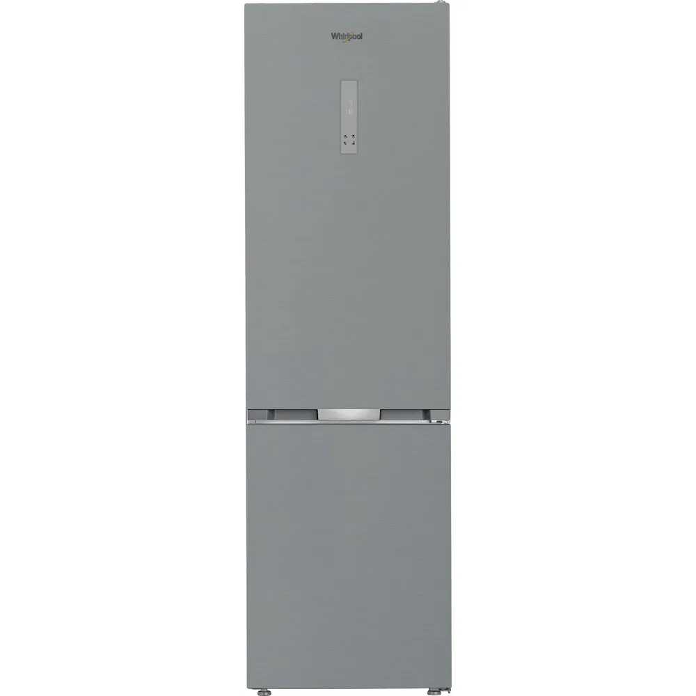 Фото - Whirlpool WHK 26403 XP6U