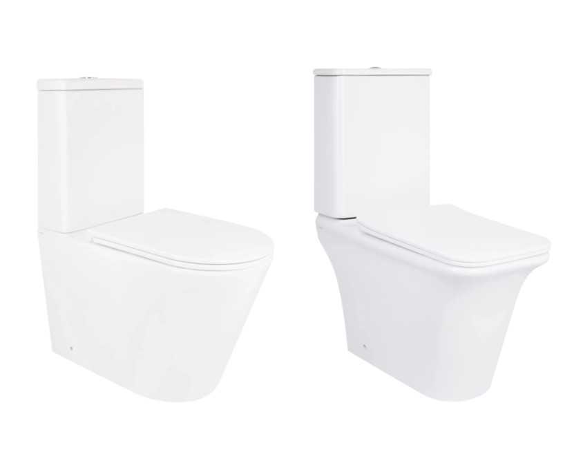 Фото - Q-tap QT14222125AUQW48039