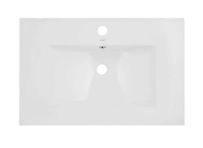 Фото - Q-tap Albatross QT01113070CW