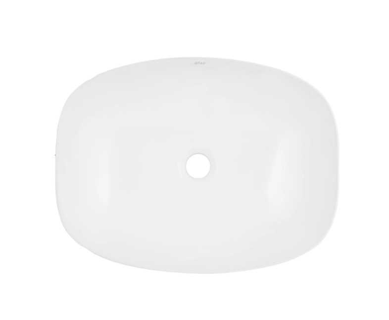 Фото - Q-tap Cardinal QT04116257W