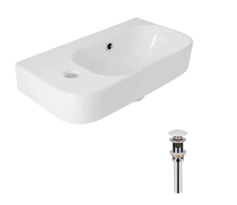 Фото - Q-tap Tern QT17115117LWN47327