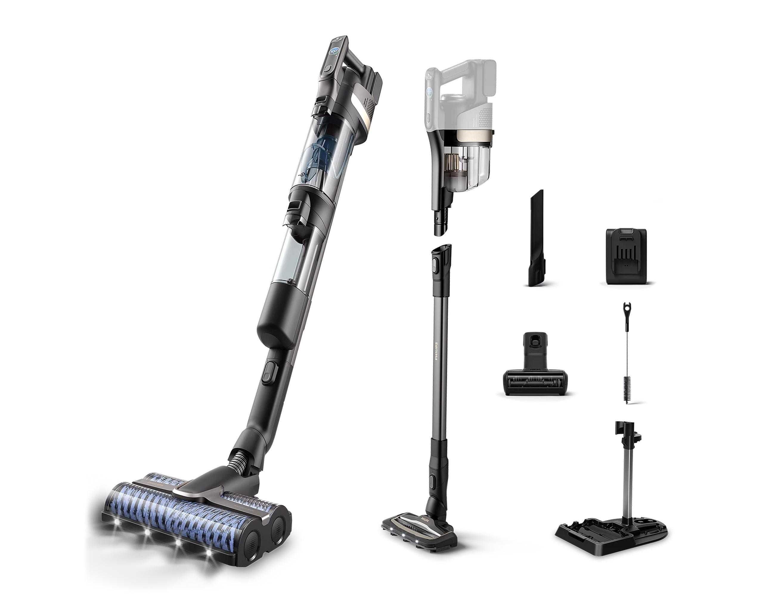 Фото - Philips XW9463/10