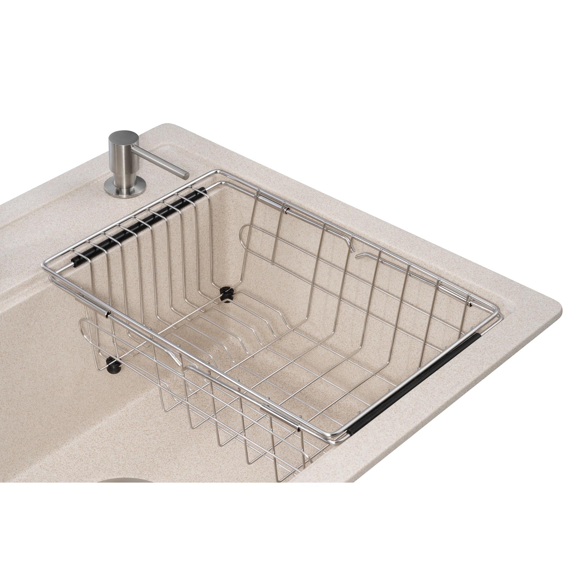 Мойка Granado Royal Artes terra (ksg1303) - Купить в Киеве, Украине •  Лучшая цена в интернет-магазине - tehnohata.ua