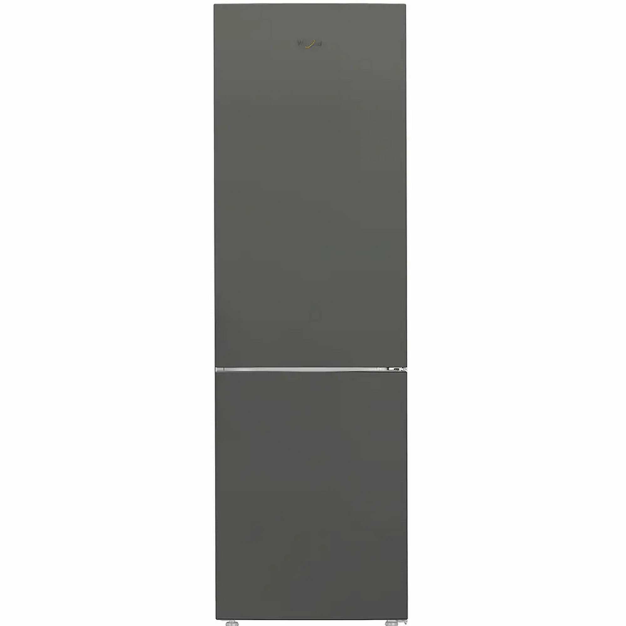 Фото - Whirlpool WHKS1401G4U