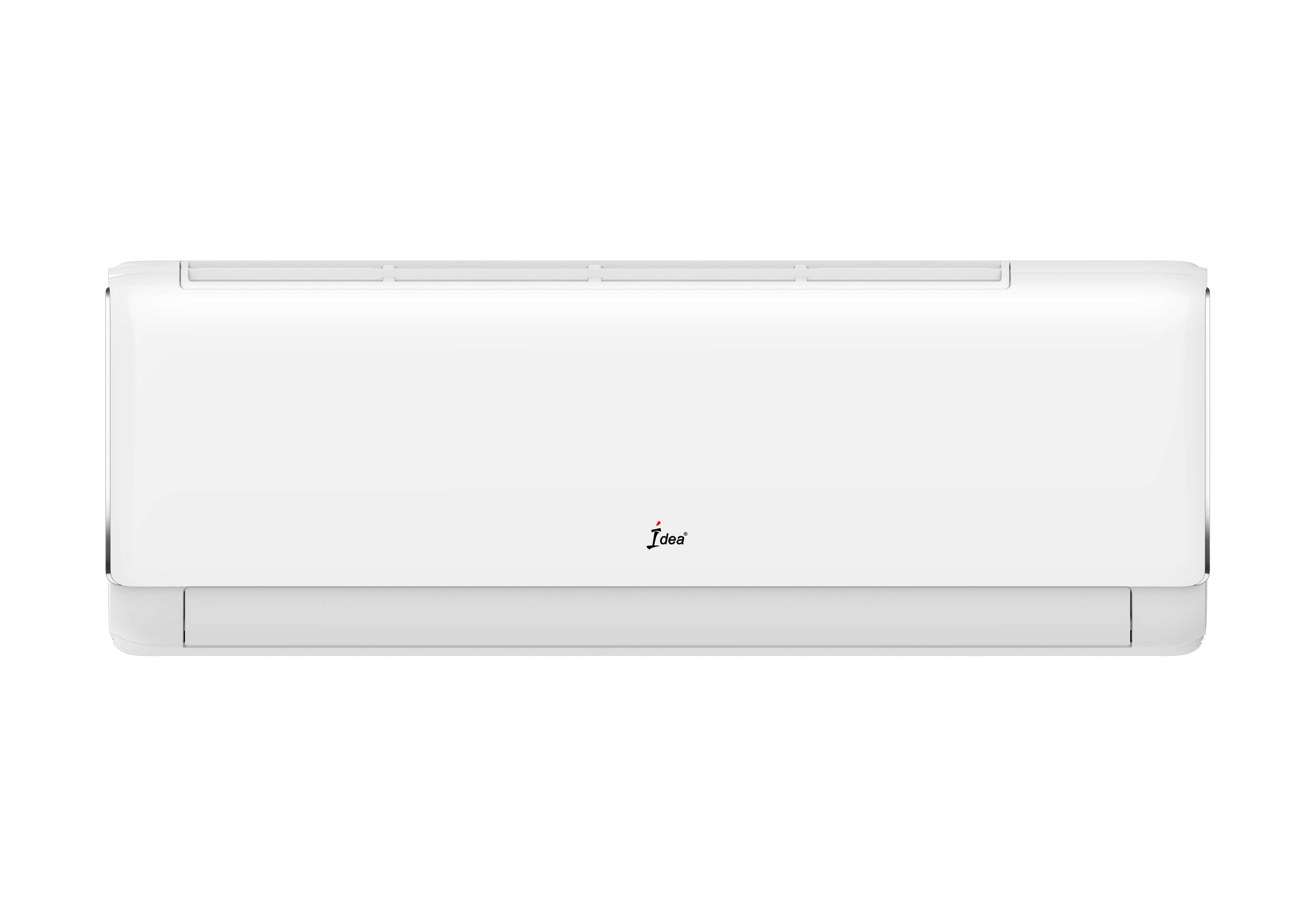 Фото - Idea ISR-12HR-SQ5-DN8