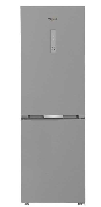 Фото - Whirlpool WHK26362XP4U
