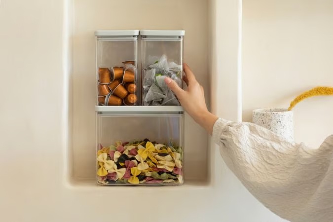 Фото - Brabantia 230769