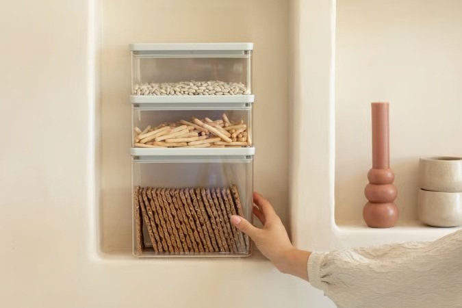 Фото - Brabantia 230806