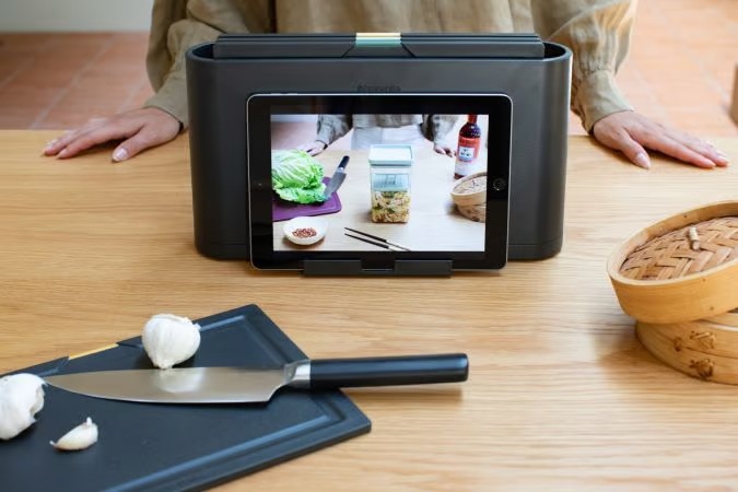 Фото - Brabantia 229466