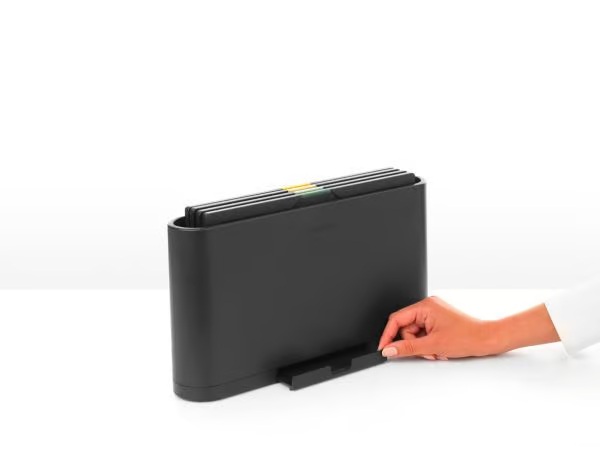 Фото - Brabantia 229466