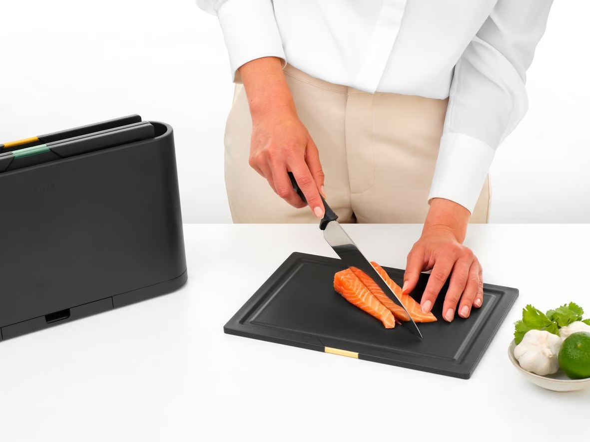 Фото - Brabantia 229466